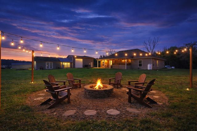 4865 Devers Rd, Southside, TN 37171