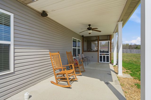 4865 Devers Rd, Southside, TN 37171