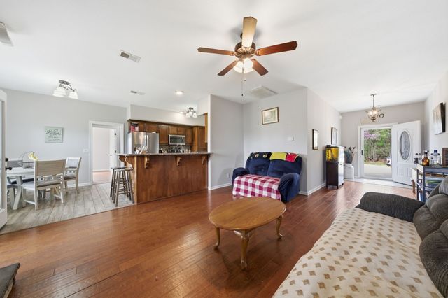 4865 Devers Rd, Southside, TN 37171