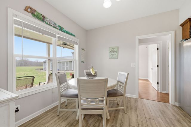 4865 Devers Rd, Southside, TN 37171