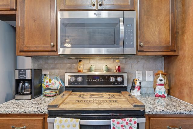 4865 Devers Rd, Southside, TN 37171