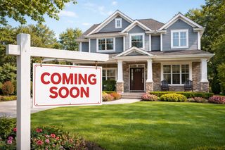 4865 Devers Rd, Southside, TN 37171