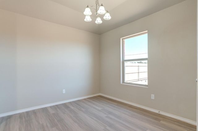 936 E Municipal Drive, Lubbock, TX 79403