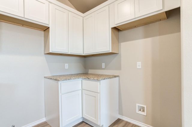 936 E Municipal Drive, Lubbock, TX 79403