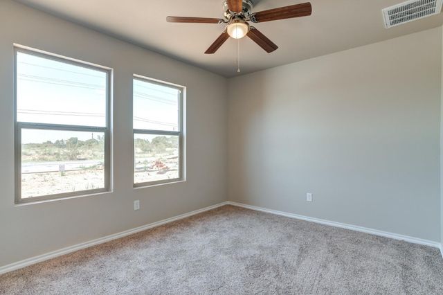 936 E Municipal Drive, Lubbock, TX 79403