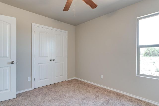 936 E Municipal Drive, Lubbock, TX 79403