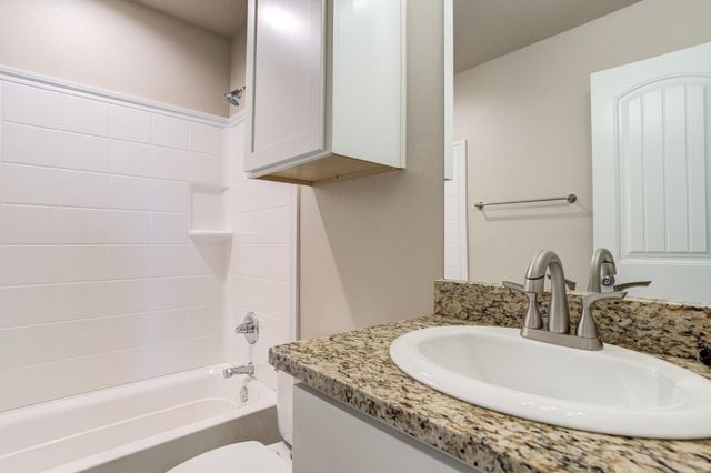 936 E Municipal Drive, Lubbock, TX 79403