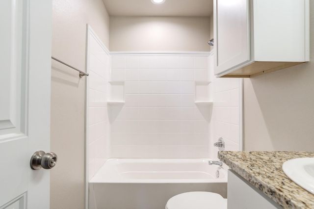 936 E Municipal Drive, Lubbock, TX 79403