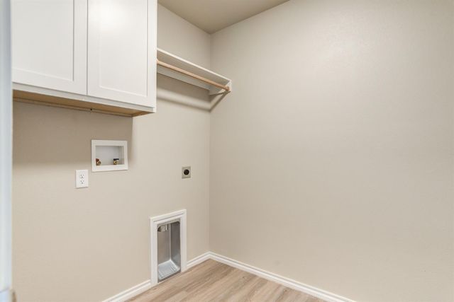 936 E Municipal Drive, Lubbock, TX 79403