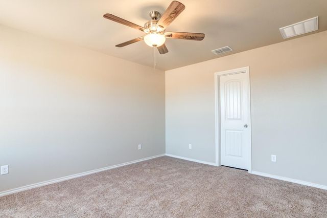 936 E Municipal Drive, Lubbock, TX 79403