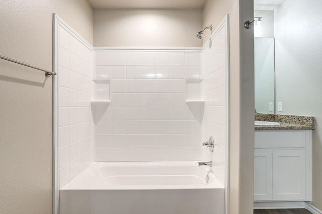 936 E Municipal Drive, Lubbock, TX 79403