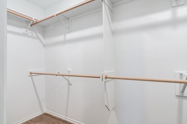 936 E Municipal Drive, Lubbock, TX 79403