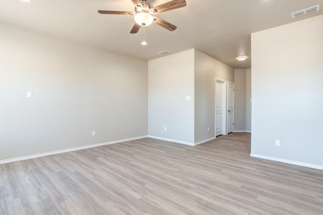 936 E Municipal Drive, Lubbock, TX 79403