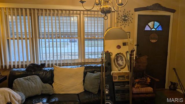 62 David Street, Cahokia, IL 62206