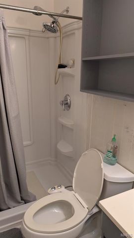 62 David Street, Cahokia, IL 62206