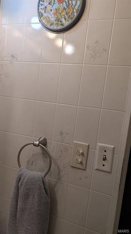 62 David Street, Cahokia, IL 62206