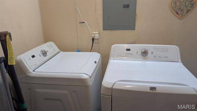 62 David Street, Cahokia, IL 62206