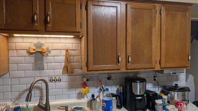 62 David Street, Cahokia, IL 62206