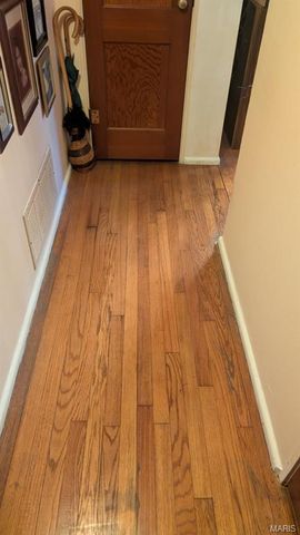 62 David Street, Cahokia, IL 62206