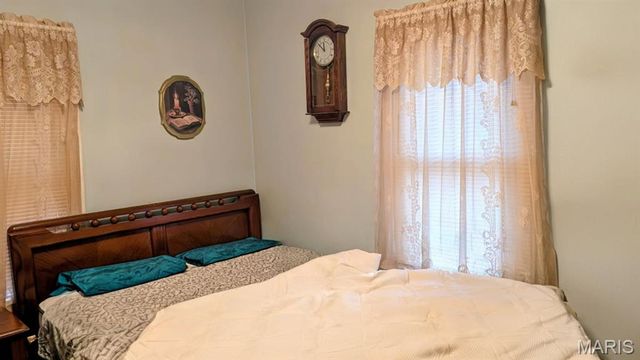 62 David Street, Cahokia, IL 62206