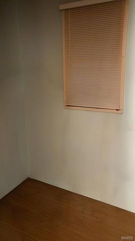 62 David Street, Cahokia, IL 62206