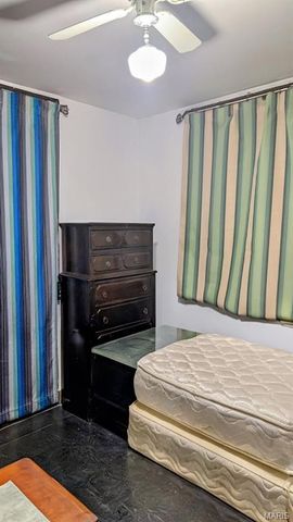 62 David Street, Cahokia, IL 62206