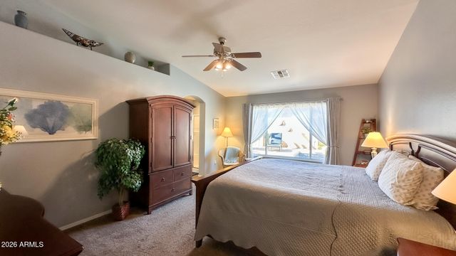 15156 W ADAMS Street, Goodyear, AZ 85338