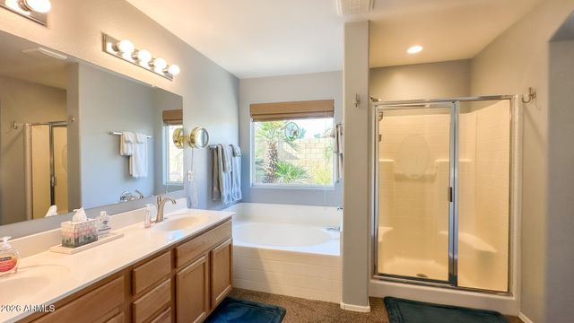 15156 W ADAMS Street, Goodyear, AZ 85338