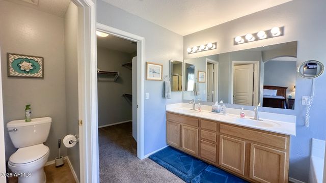 15156 W ADAMS Street, Goodyear, AZ 85338
