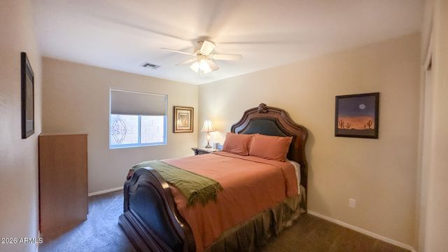 15156 W ADAMS Street, Goodyear, AZ 85338