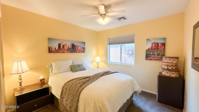 15156 W ADAMS Street, Goodyear, AZ 85338