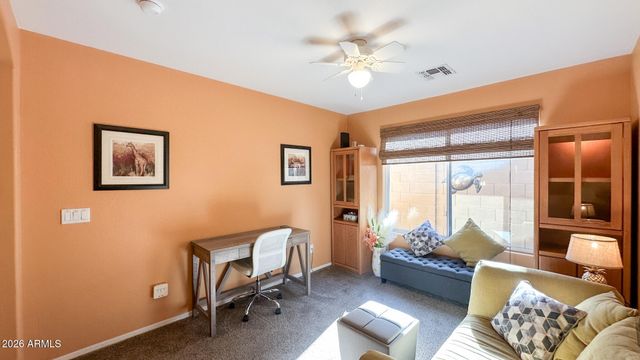 15156 W ADAMS Street, Goodyear, AZ 85338