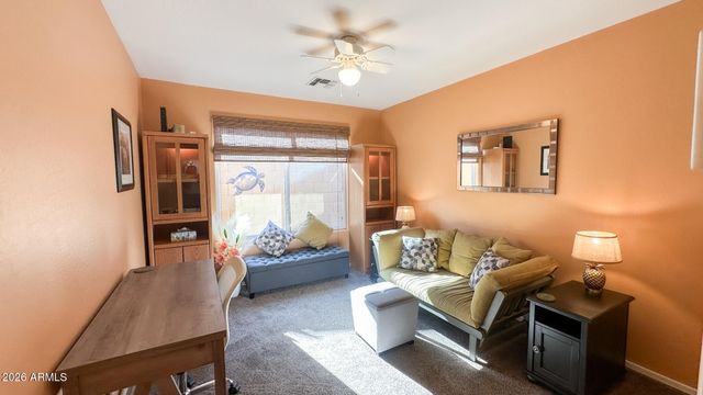 15156 W ADAMS Street, Goodyear, AZ 85338