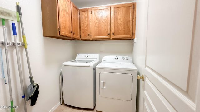 15156 W ADAMS Street, Goodyear, AZ 85338