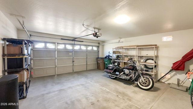 15156 W ADAMS Street, Goodyear, AZ 85338