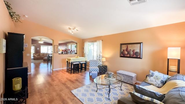 15156 W ADAMS Street, Goodyear, AZ 85338