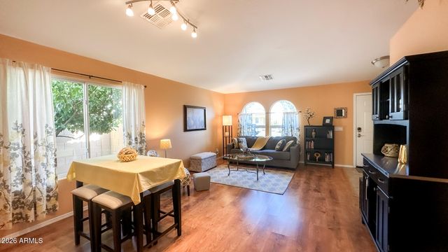 15156 W ADAMS Street, Goodyear, AZ 85338