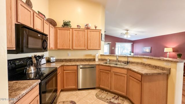 15156 W ADAMS Street, Goodyear, AZ 85338