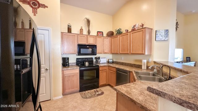 15156 W ADAMS Street, Goodyear, AZ 85338