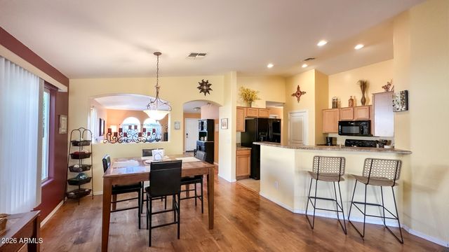 15156 W ADAMS Street, Goodyear, AZ 85338