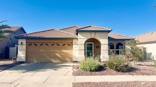 15156 W ADAMS Street, Goodyear, AZ 85338