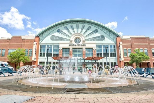 4864 White Street, Sugar Hill, GA 30518