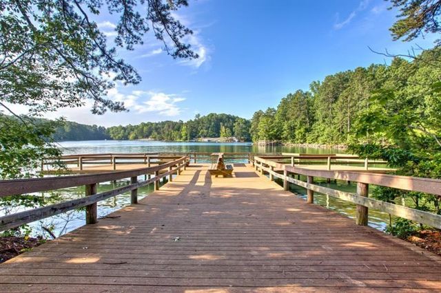 4864 White Street, Sugar Hill, GA 30518