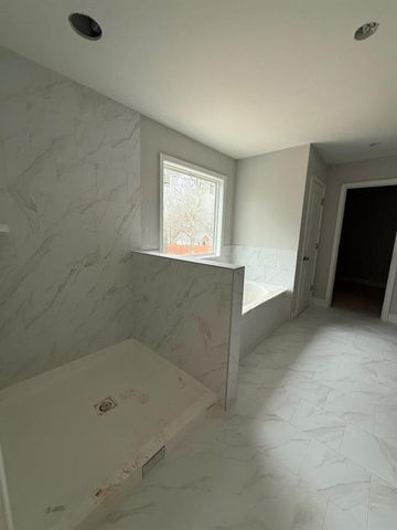 4864 White Street, Sugar Hill, GA 30518