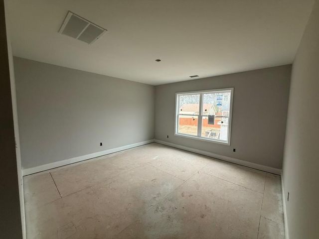 4864 White Street, Sugar Hill, GA 30518