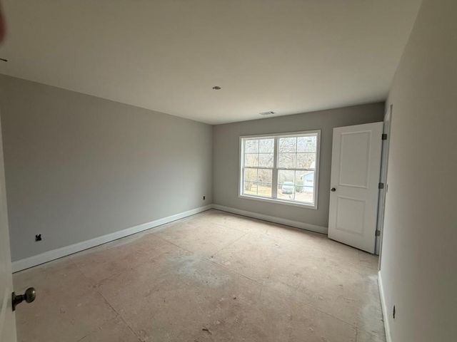 4864 White Street, Sugar Hill, GA 30518