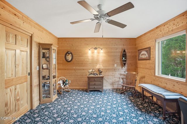 707 Catherine Drive, Liberty Center, OH 43532