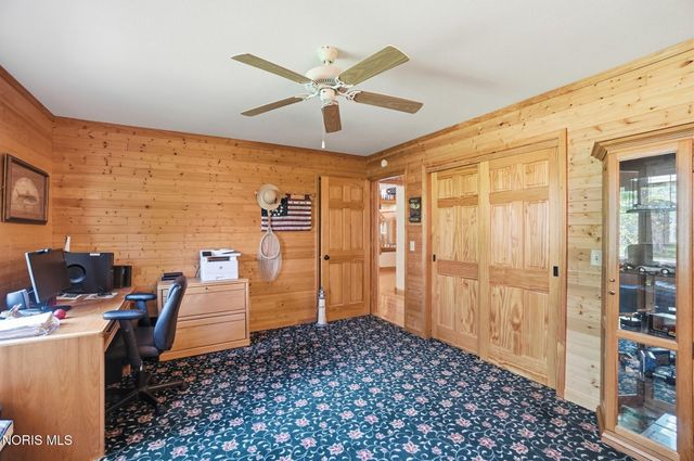707 Catherine Drive, Liberty Center, OH 43532