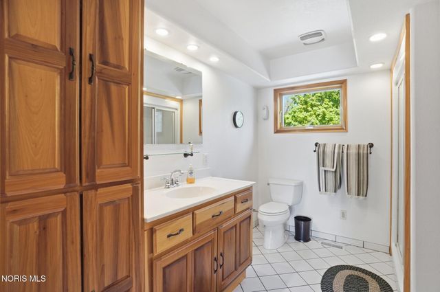 707 Catherine Drive, Liberty Center, OH 43532
