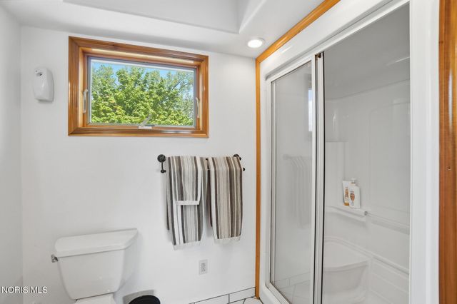 707 Catherine Drive, Liberty Center, OH 43532